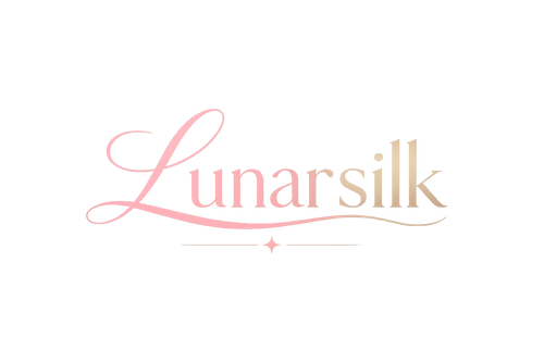 LunarSilk Co